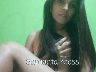 Samanta_Kross