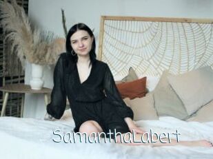 SamanthaLabert