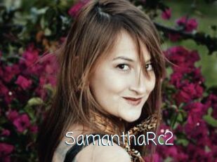 SamanthaRc2