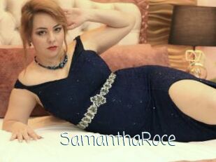 SamanthaRoce