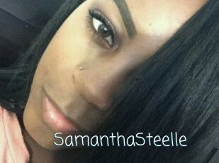 Samantha_Steelle