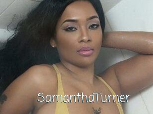 Samantha_Turner