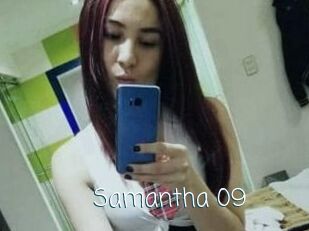 Samantha_09