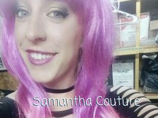 Samantha_Couture