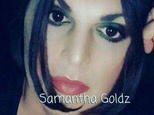 Samantha_Goldz