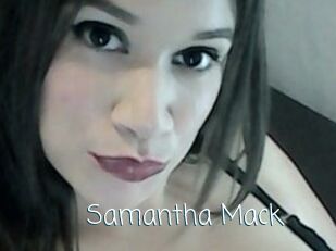 Samantha_Mack