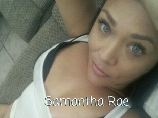 Samantha_Rae