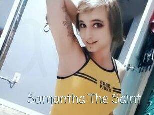 Samantha_The_Saint