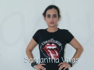 Samantha_Vivas