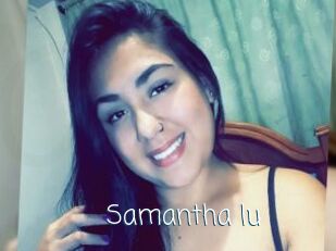 Samantha_lu