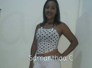 Samanthaa_C