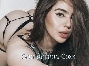 Samanthaa_Coxx