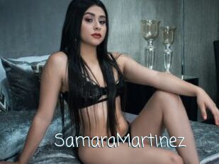 SamaraMartinez