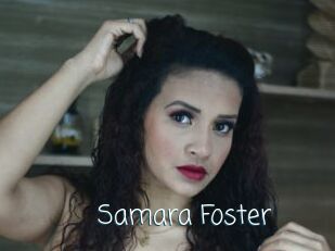 Samara_Foster