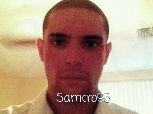 Samcro93