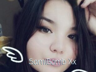 SamiBomb_Xx