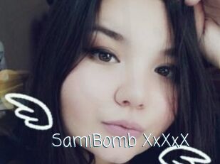 SamiBomb_XxXxX