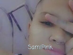 SamiPink