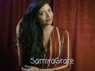 SamiraGrace