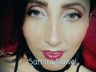 Samira_Nawal