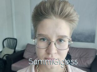 SammiGigiess