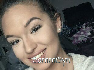 SammiSyn