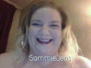 SammieJean