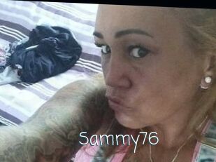 Sammy76 Adult o Porn