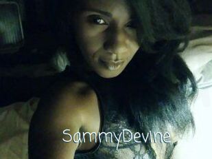 Sammy_Devine