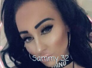 Sammy_32