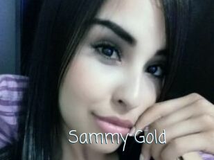 Sammy_Gold