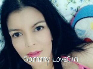 Sammy_LoveGirl