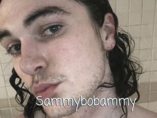 Sammybobammy