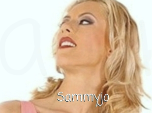 Sammyjo