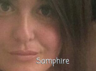 Samphire