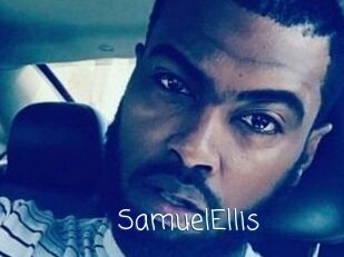 Samuel_Ellis