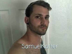 Samuel_Karter