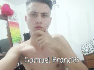 Samuel_Brand18