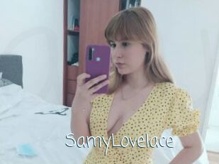 SamyLovelace