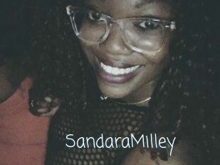 Sandara_Milley