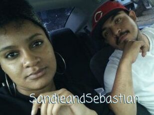 Sandie_and_Sebastian