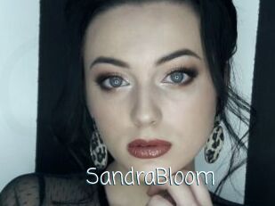 SandraBloom