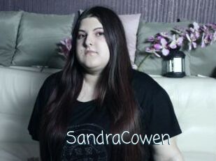 SandraCowen