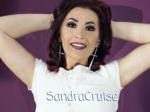 SandraCruise