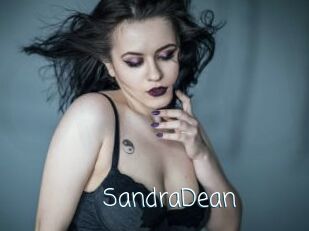 SandraDean