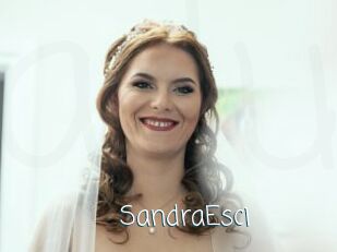 SandraEsci