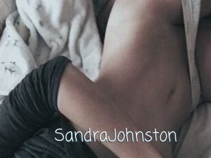 SandraJohnston