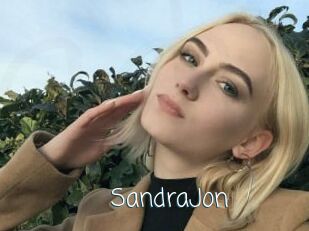 SandraJon