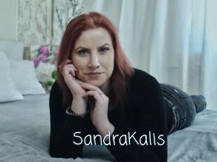 SandraKalis