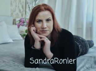 SandraRonler
